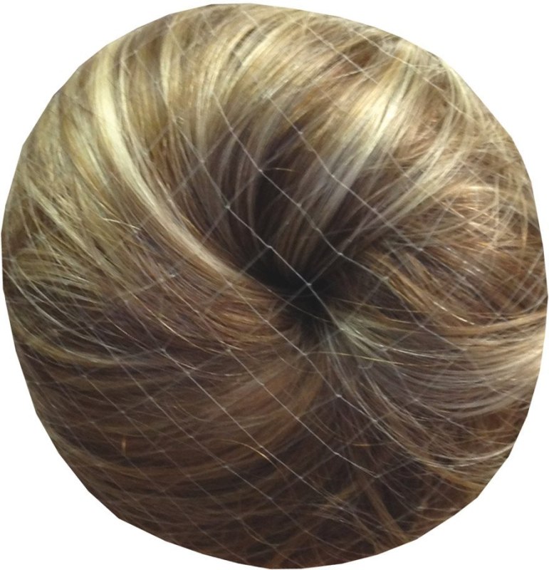 Equetech Fine Bun Nets (2pk) Equetech Fine Bun Nets (2pk)