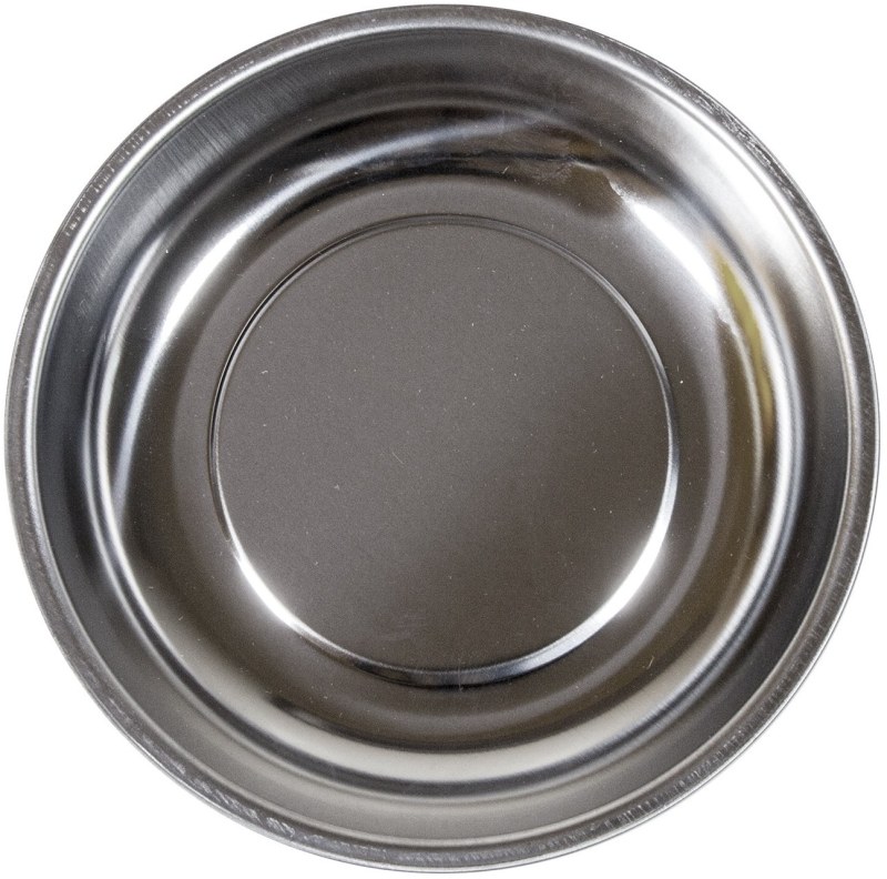 Townfields Magnetic Stud Tray Townfields Magnetic Stud Tray