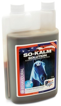 Equine America Equine America So Kalm Solution