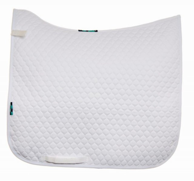 Griffin NuuMed Griffin NuuMed SP11 Hiwither Everday Pad DR Saddle Pad