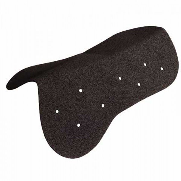 Prolite Saddlestay Pad Prolite Saddlestay Pad