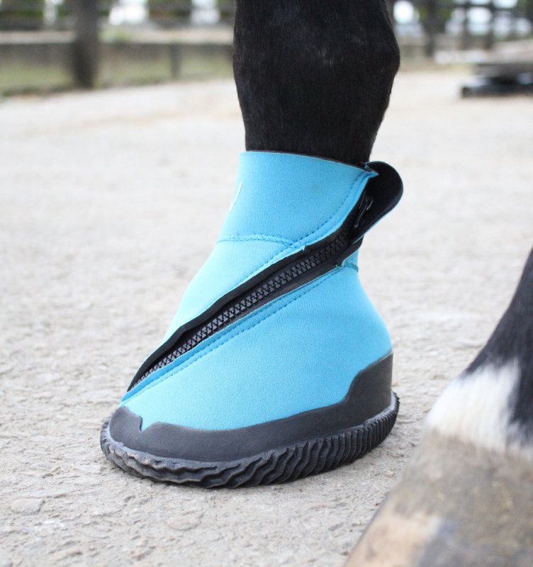 Woof Wear Medical Hoof Boot Woof Wear Medical Hoof Boot