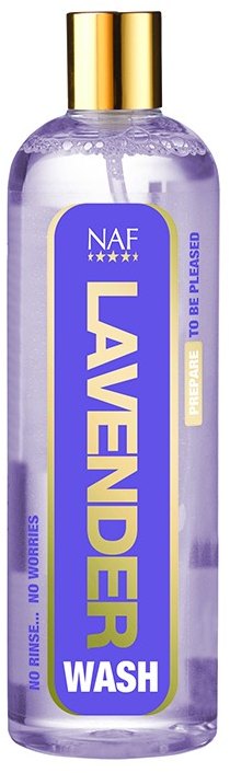 NAF Lavender Wash NAF Lavender Wash