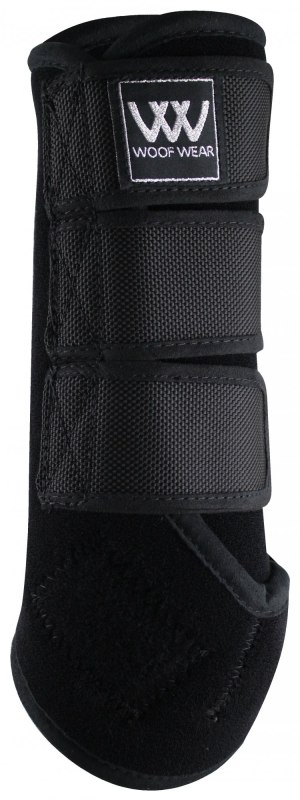 Woof Wear Dressage Wraps Woof Wear Dressage Wraps