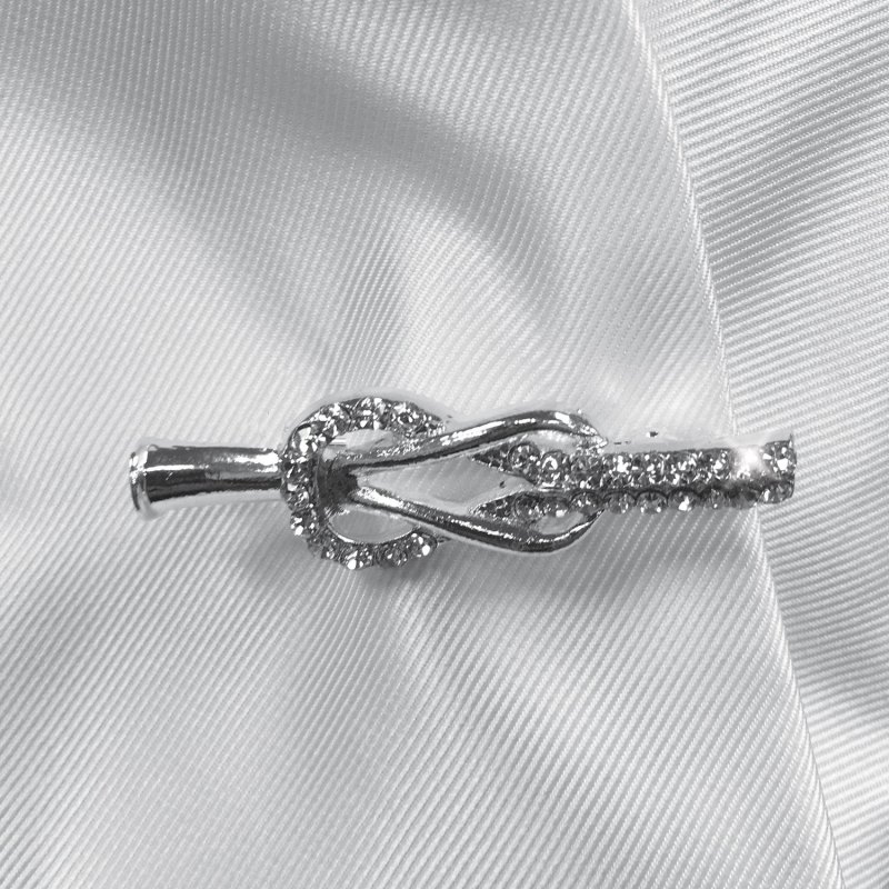 Equetech Locket Stock Pin Equetech Locket Stock Pin