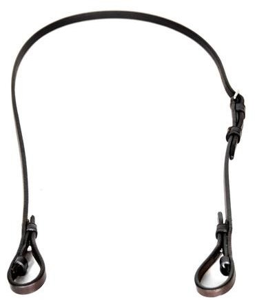 Townfields Bradoon Strap Townfields Bradoon Strap