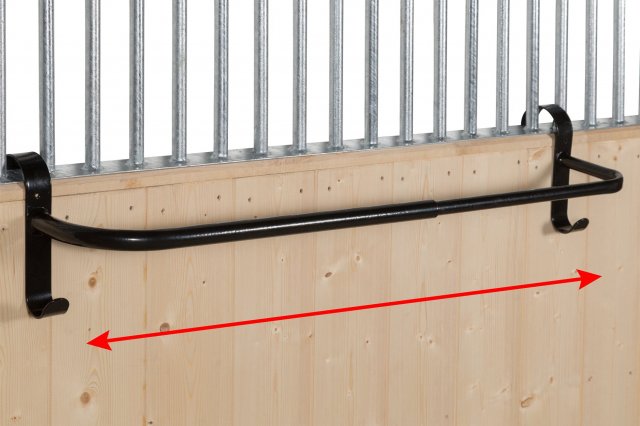 Stubbs Stubbs Extendable Rail