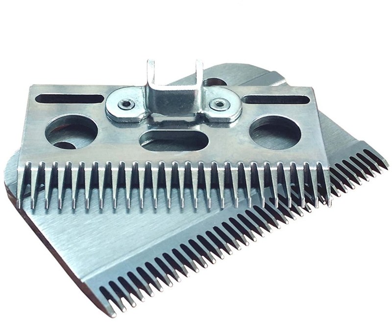 Liveryman Clipper Blades Liveryman Clipper Blades