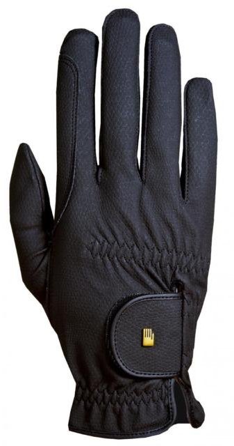 Roeckl Roeckl Roeck Grip Winter Riding Gloves