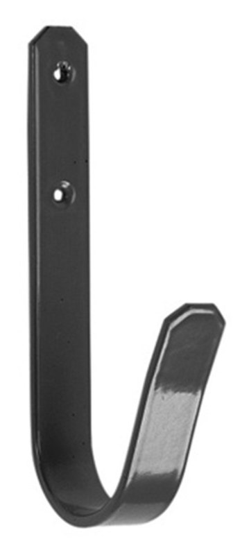 Stubbs Headcollar Hook Stubbs Headcollar Hook