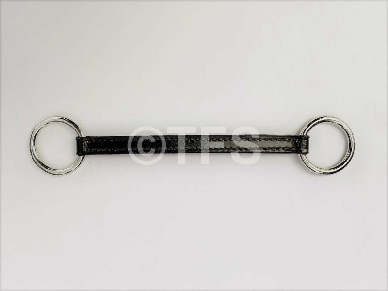 Townfields Irish Martingale Townfields Irish Martingale