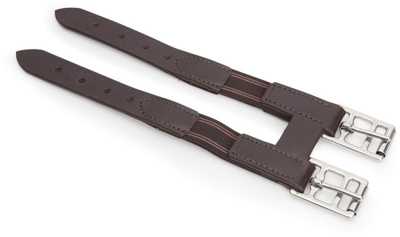Velociti Gara Girth Extender Velociti Gara Girth Extender