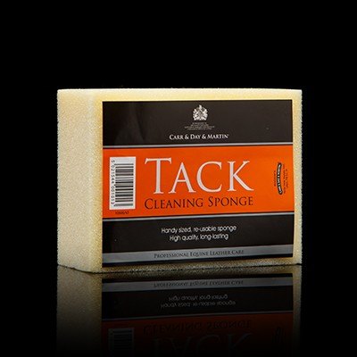 Carr & Day & Martin Carr & Day & Martin Tack Cleaning Sponge