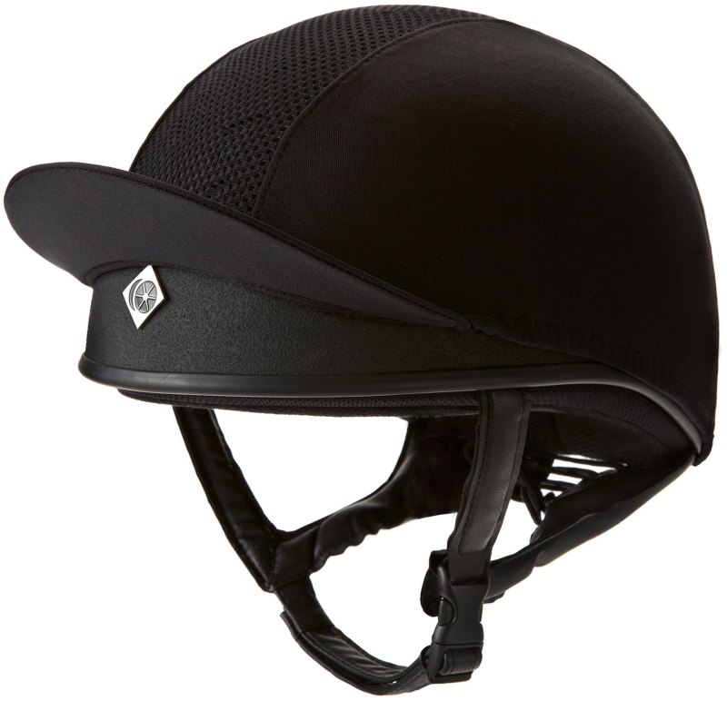 Charles Owen Pro II Plus Skull Cap Charles Owen Pro II Plus Skull Cap