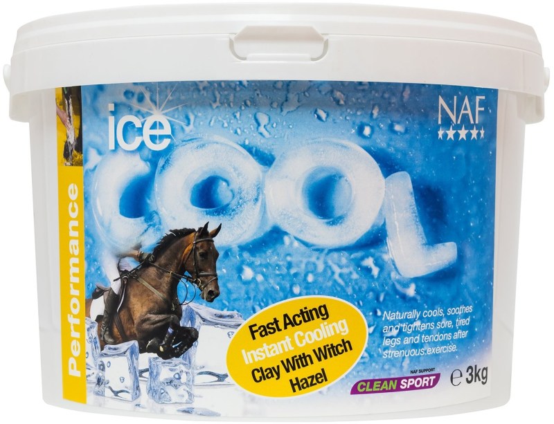 NAF Ice Cool NAF Ice Cool