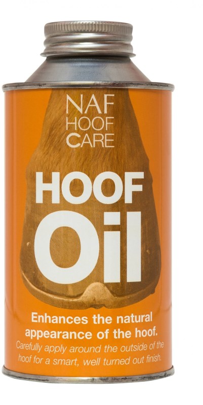NAF Hoof Oil NAF Hoof Oil
