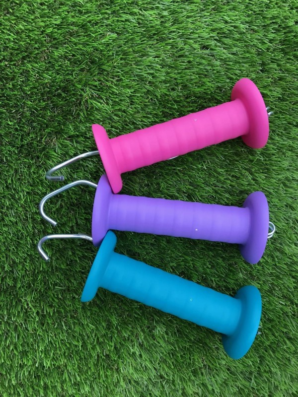 Agrifence Standard Plus Gate Handles Agrifence Standard Plus Gate Handles