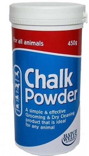 Hatchwells Chalk Powder