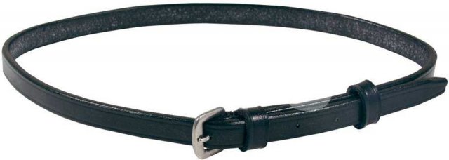 Townfields Leatherwork Townfields Leather Flash Strap