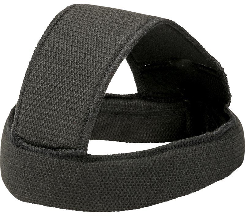 Charles Owen Replacement Headband Charles Owen Replacement Headband