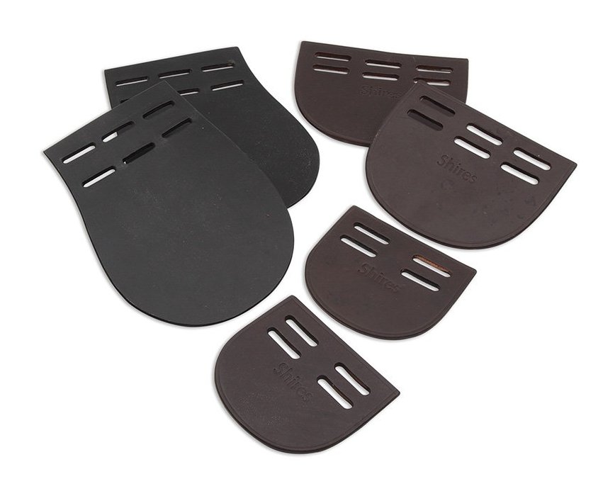 Gara Girth Buckle Guards   Gara Girth Buckle Guards