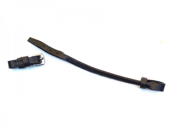 Townfields Products Townfields Leather Lip Strap