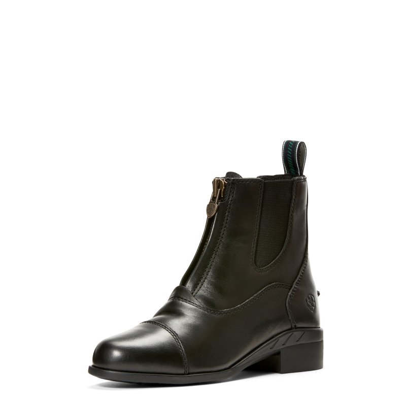 Ariat devon on sale