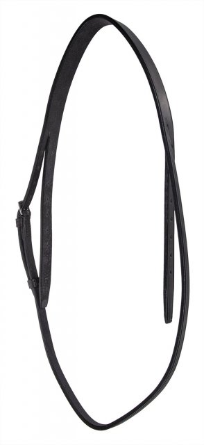 Townfields Leatherwork Townfields Headpiece