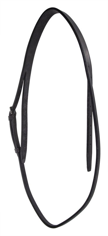 Townfields Headpiece Townfields Headpiece