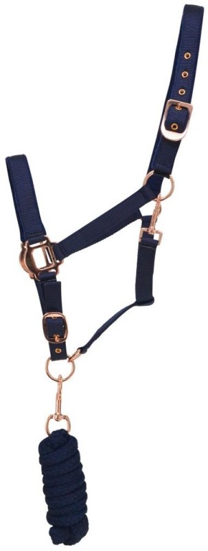 Hy Horse Headcollar Hy Horse Headcollar