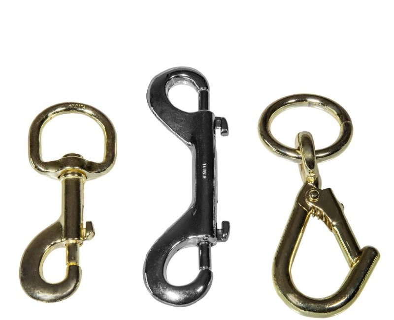 Townfields Spare Clips Townfields Spare Clips