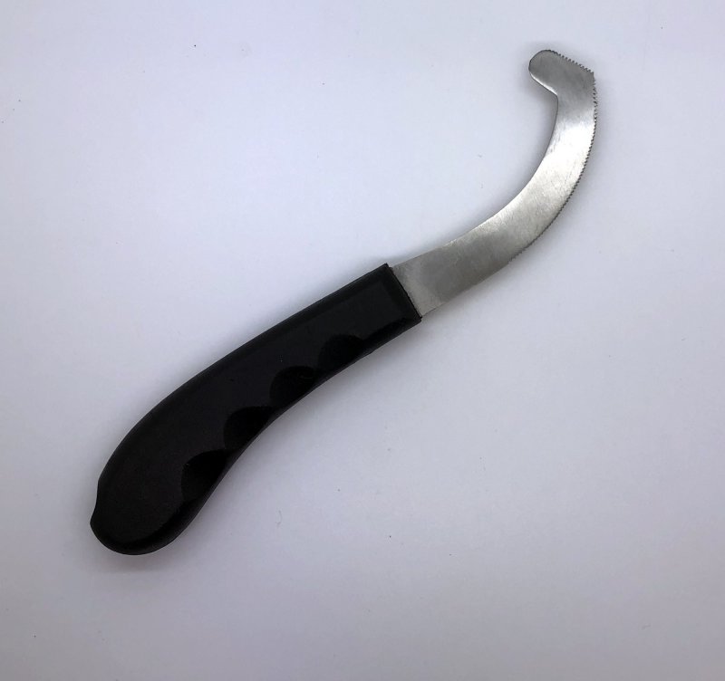 Bot Knife Bot Knife