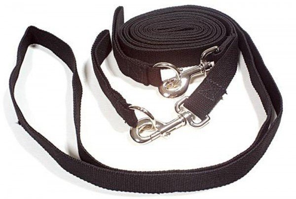 Townfields Products Draw Reins Clip On