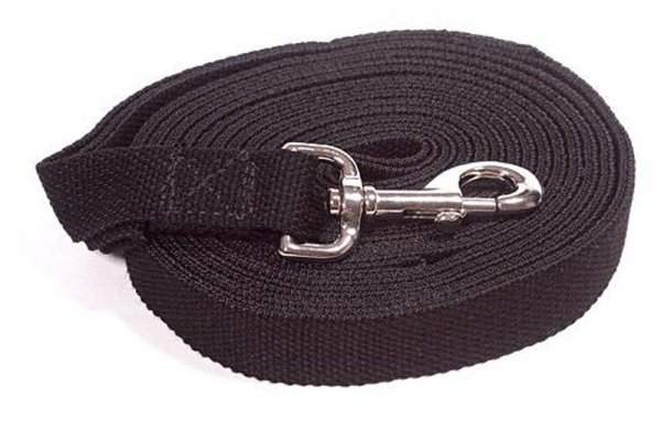 Townfields Products Lunge Line Acrylic
