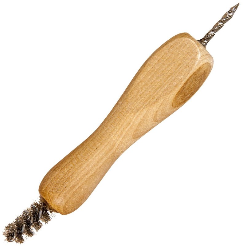 Townfields Stud Hole Cleaner Townfields Stud Hole Cleaner