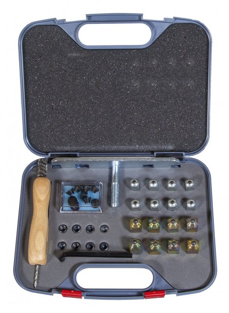 Townfields Products Townfields Stud Kit