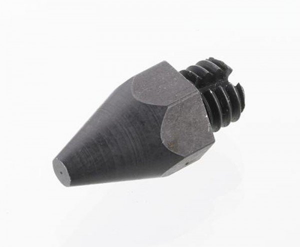 Supa Studs Supa Stud Conical Medium Stud (SS04)