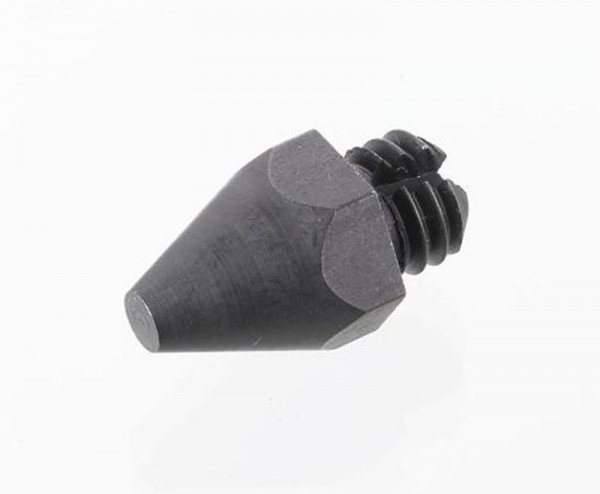 Supa Studs Supa Stud Conical Small Stud (SS02)