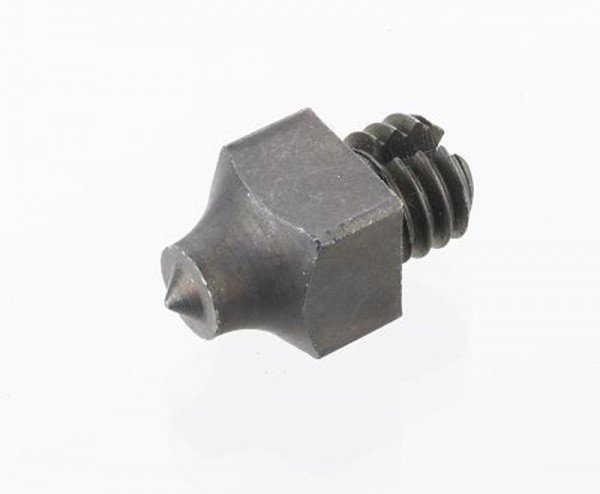 Supa Stud Sharp Stud (SS08) Supa Stud Sharp Stud (SS08)