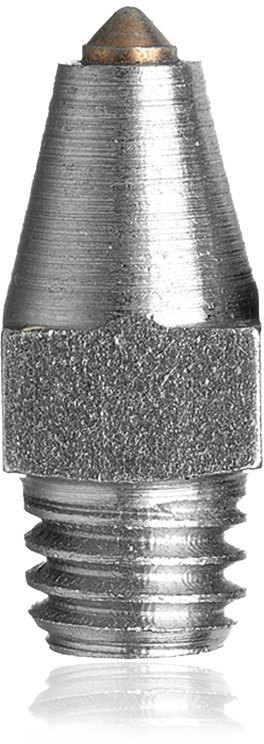 Stromsholm Stud TS Stromsholm Stud TS