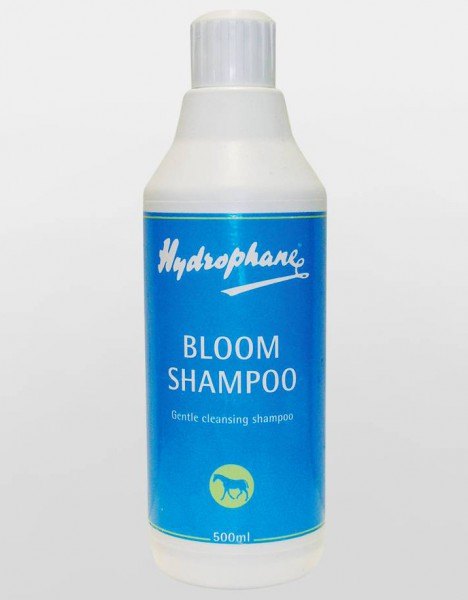 Hydrophane Bloom Shampoo