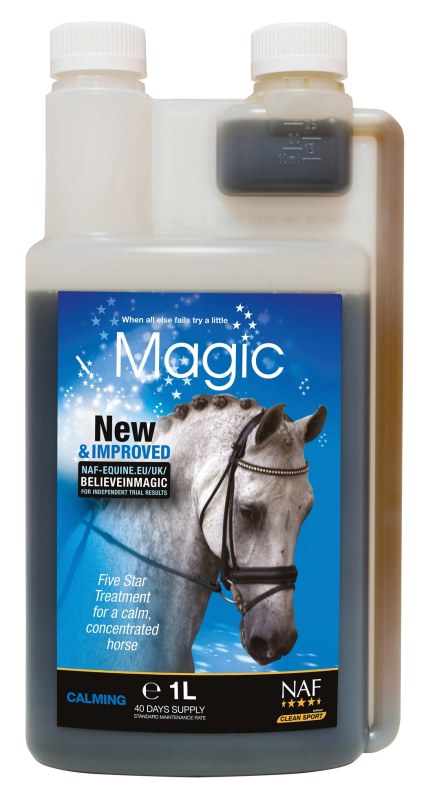 NAF Five Star Magic Liquid NAF Five Star Magic Liquid