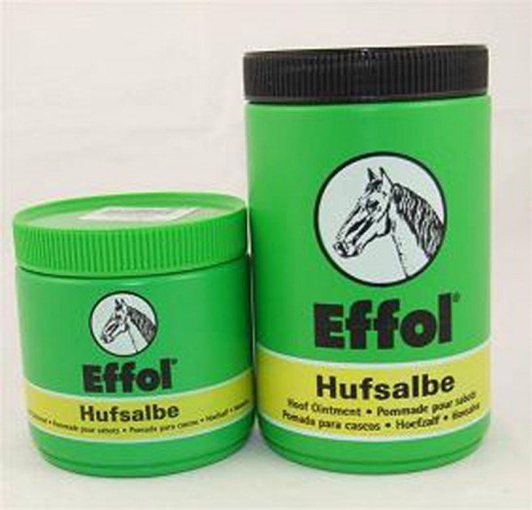 Effol Effol Hoof Grease