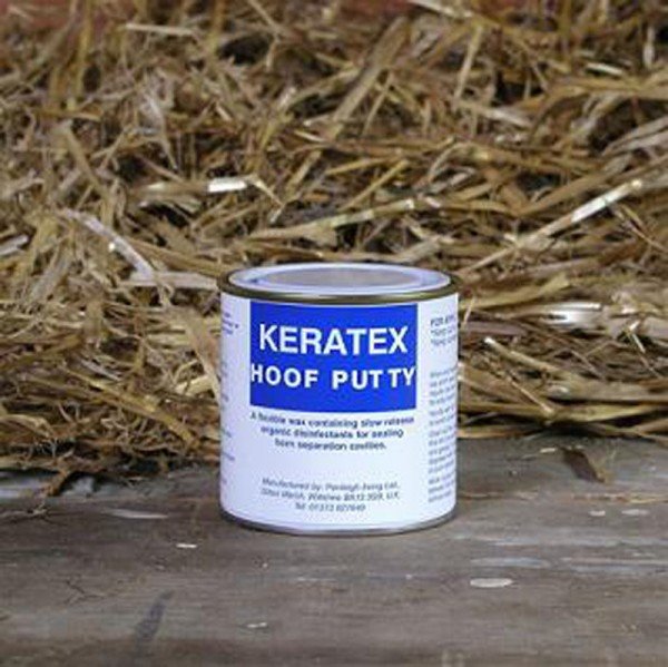 Keratex Keratex Hoof Putty