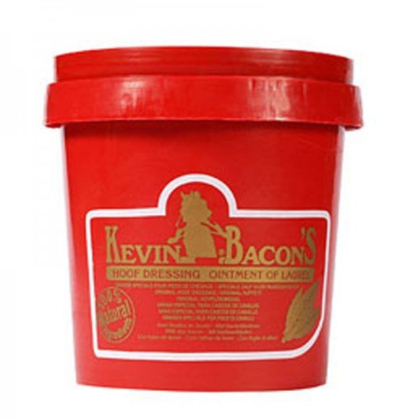 Kevin Bacon Kevin Bacon Hoof Dressing Tub (Original)