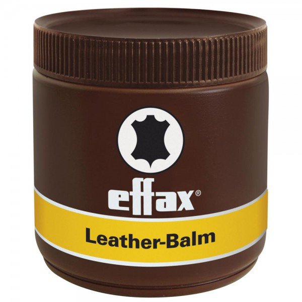 Effax Leather Balsam Effax Leather Balsam