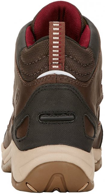 Ariat telluride hotsell h2o womens