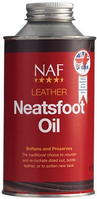 NAF NAF Neatsfoot Oil