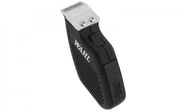 Wahl Wahl Pocket Pro Trimmer