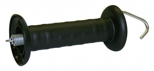 Agrifence H4871 Agrifence Standard Gate Handle